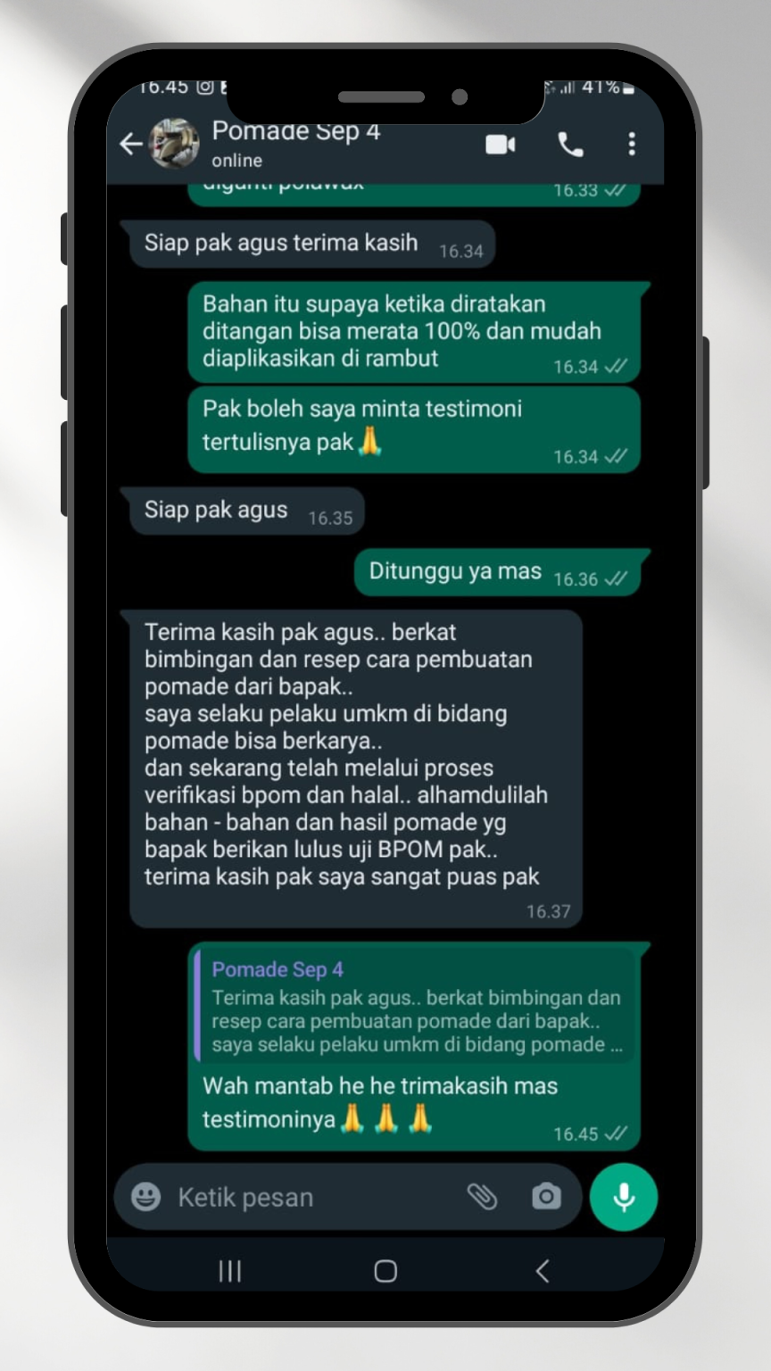 Desain tanpa judul (3)