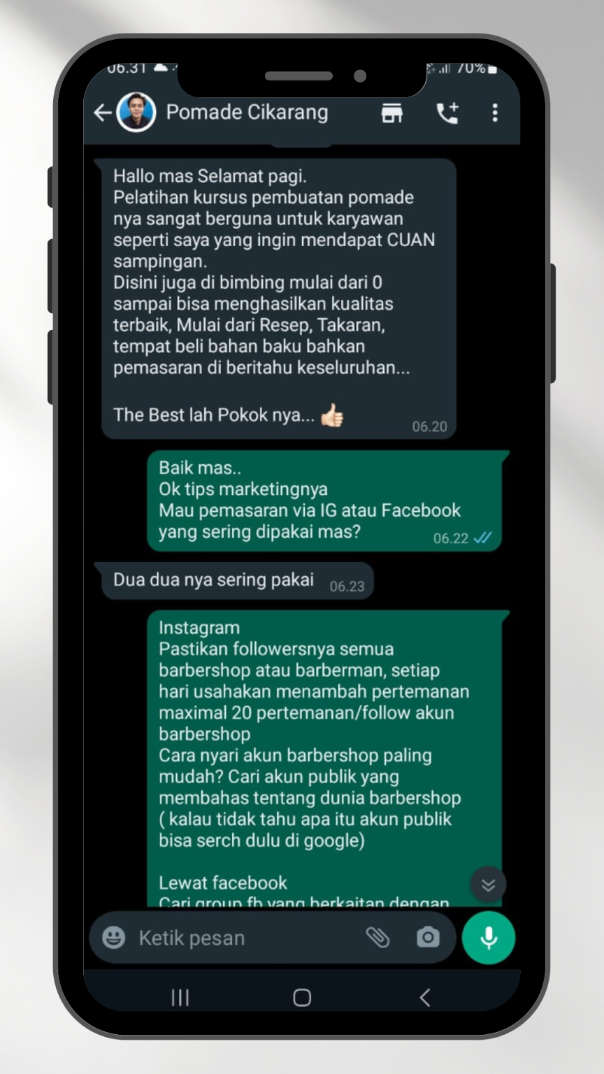 Desain tanpa judul (5)